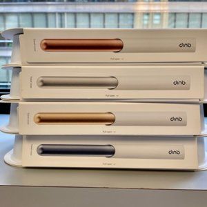 Quip electric toothbrush set